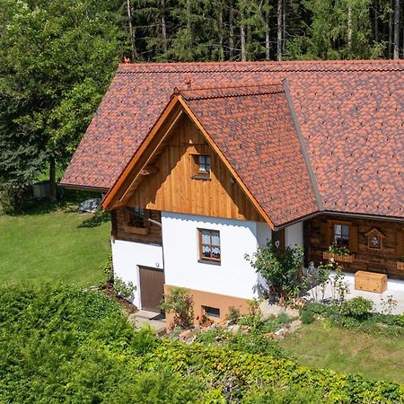 Pension Treissmann Pichling bei Stainz エクステリア 写真
