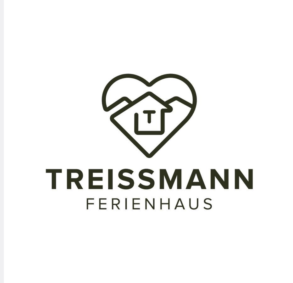 Pension Treissmann Pichling bei Stainz エクステリア 写真