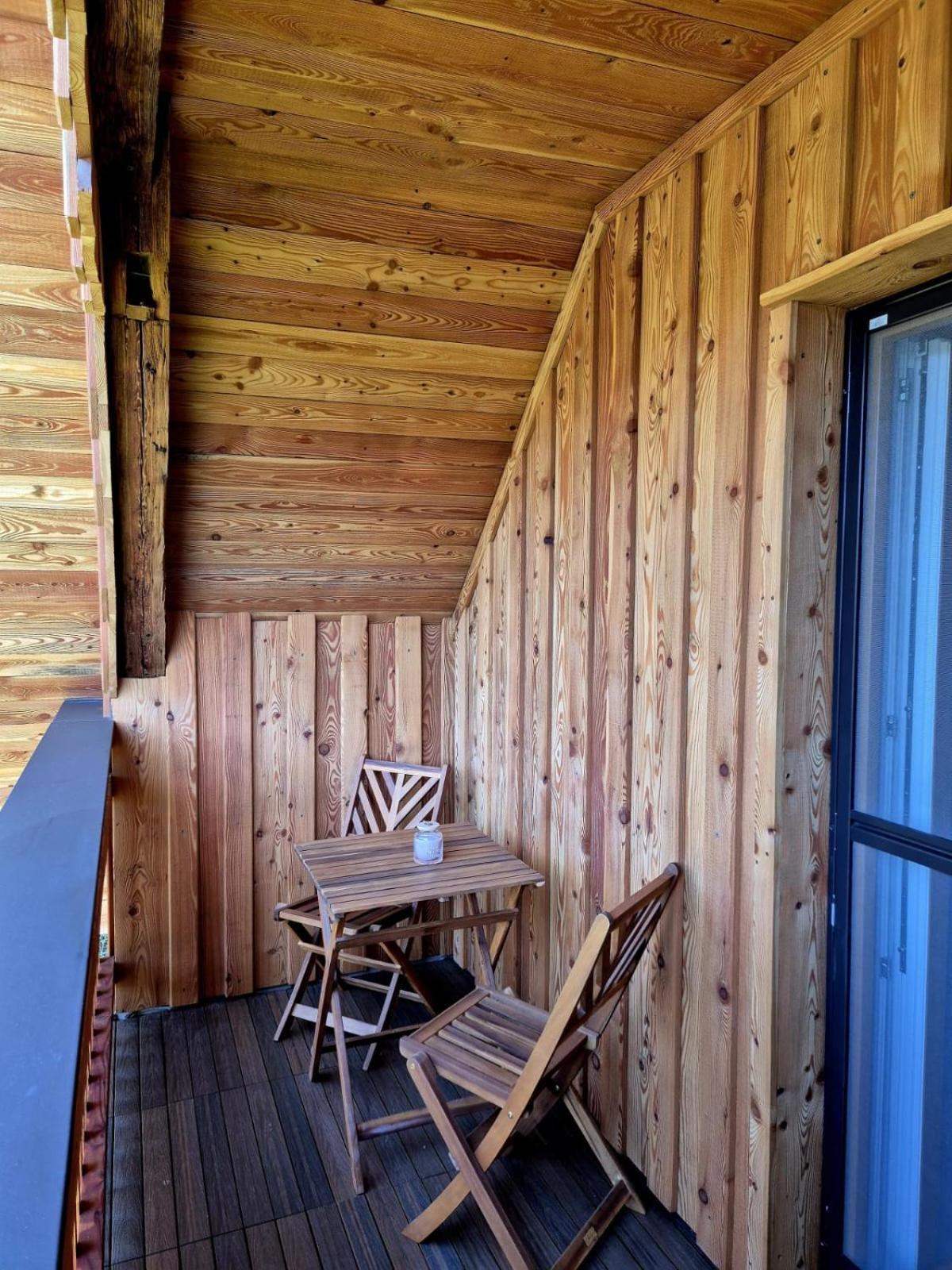 Pension Treissmann Pichling bei Stainz エクステリア 写真