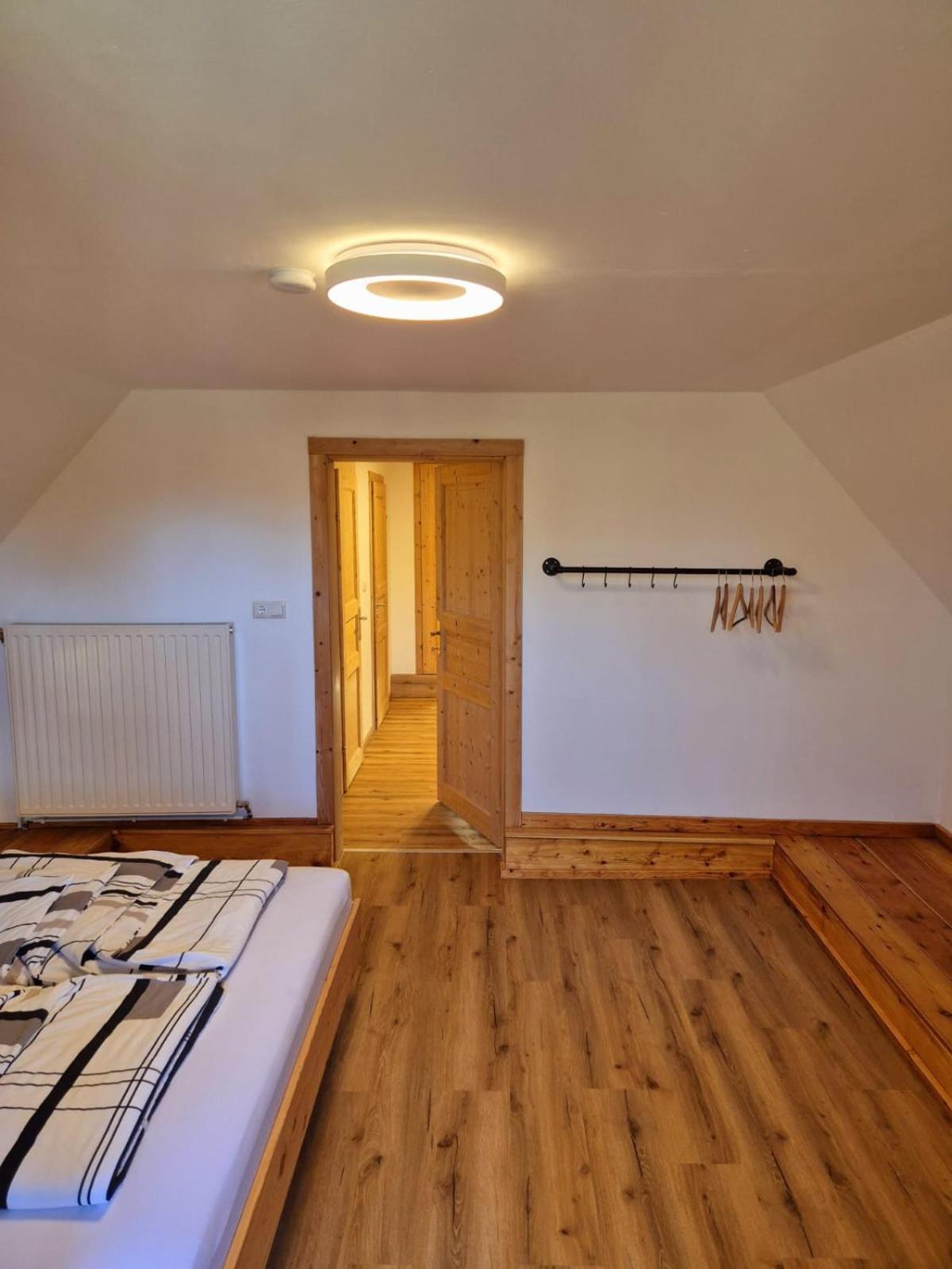 Pension Treissmann Pichling bei Stainz エクステリア 写真