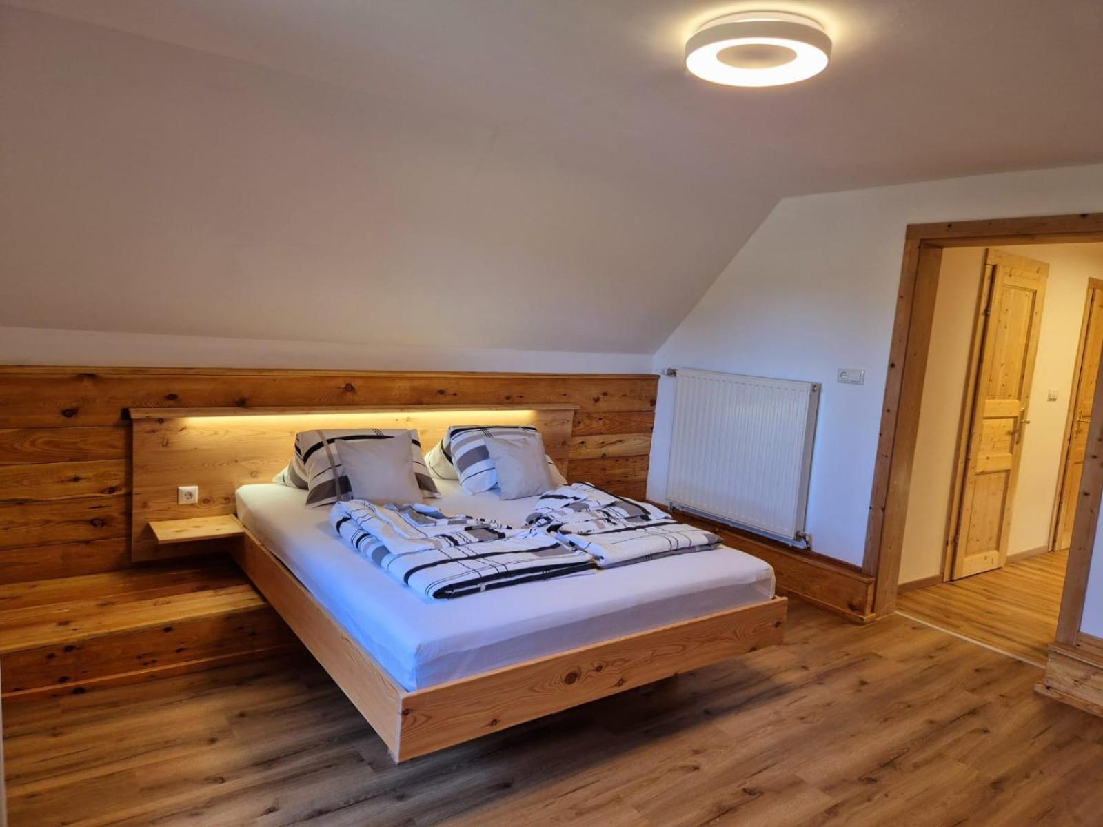 Pension Treissmann Pichling bei Stainz エクステリア 写真